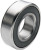 619012RS1, Подшипник SKF