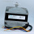 Двигатель Ebmpapst M4Q045-CF01-01 230V 0.42/0.36A 3pin