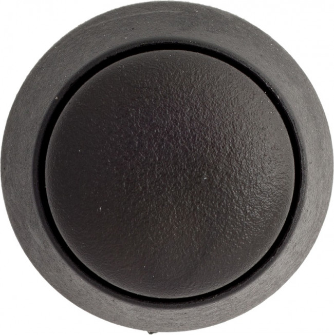 FL13NN, Push Button Switch, Momentary, Panel Mount, 13.5mm Cutout, SPST, 5V, IP67 FL13NN, Push Button Switch, Momentary, Panel Mount, 13.5mm Cutout, SPST, 5V, IP67