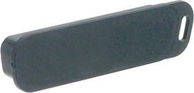 CAP15S, Dust protection cap