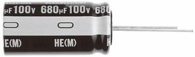 UHE1J121MPD6