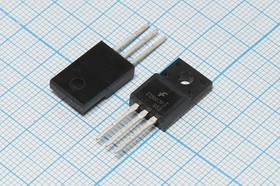 Транзистор E13007F2 \NPN\80\TO-220\[KS/ MJE/ST/13007/A/F; №MJ транз E13007F2 \NPN\80\TO-220\[KS/ MJE/ST/13007/A/F Транзистор E13007F2 \NPN\80\TO-220\[KS/ MJE/ST/13007/A/F; №MJ транз E13007F2 \NPN\80\TO-220\[KS/ MJE/ST/13007/A/F