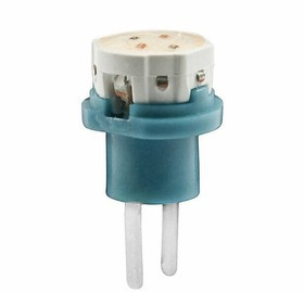 AT634D12, Switch Access LED Push Button Switch