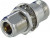 AXA-NFNFB2, RF ADAPTER, N JACK-N JACK, 50 OHM