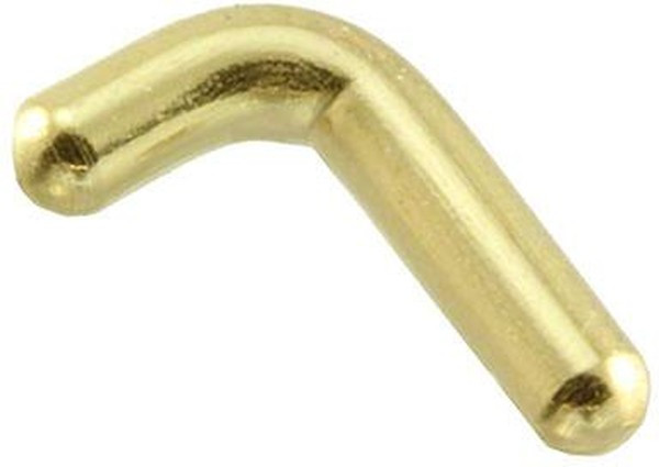 3780-0-14-15-00-00-03-0, Circuit Board Hardware - PCB .080"Dia Rt Ang Pins 3780-0-14-15-00-00-03-0, Circuit Board Hardware - PCB .080"Dia Rt Ang Pins