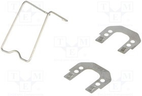 GZ2-1060, Монтажный держатель, Назначение GZ2