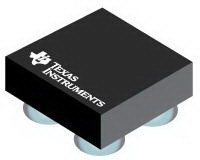 SN74AUP1G07YFPR, Buffers & Line Drivers Low-Pwr Sgl Buffer Driver SN74AUP1G07YFPR, Buffers & Line Drivers Low-Pwr Sgl Buffer Driver