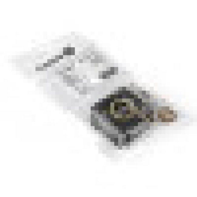 Exegate EX281211RUS Вентилятор ExeGate Mirage-S 40x40x20 подшипник скольжения, 5500 RPM, 23dB, 3pin
