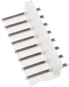 PWL 08M, шаг 3,96 вилка