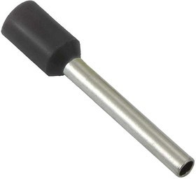 НШВИ 1.5-18, Наконечник НШВИ 1.5-18, Наконечник