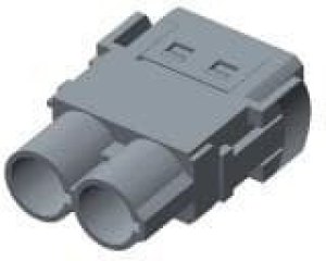 T2111020101-000, Heavy Duty Power Connectors HMN-002-MC T2111020101-000, Heavy Duty Power Connectors HMN-002-MC