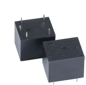 HK3FF-DC5V-SHG HKE, Реле