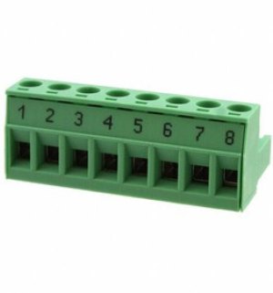 1765315 1765315