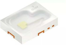 KW DMLN33.SG-7J7K- ebvFfcbB46-8E8G, Mid-Power LEDs - White KW DMLN33.SG KW DMLN33.SG-7J7K- ebvFfcbB46-8E8G, Mid-Power LEDs - White KW DMLN33.SG