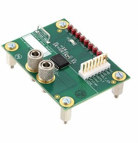 ASEK716KLA-25CB-T-DK