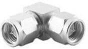 142-0901-931, RF Adapters - In Series SMA PLUG/PLUG