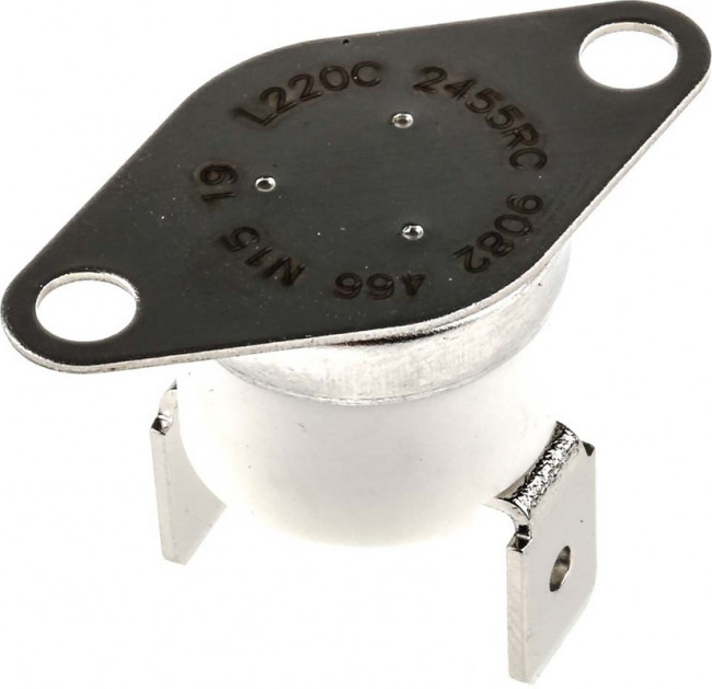 2455RC 9082-466 L220C 2455RC 9082-466 L220C