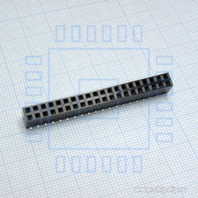DS1023-11-2x20B8XBS