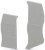 Phoenix Contact Сегмент крышки DS-ST 2,5 Phoenix Contact Сегмент крышки DS-ST 2,5