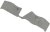Phoenix Contact Сегмент крышки DS-ST 2,5 Phoenix Contact Сегмент крышки DS-ST 2,5