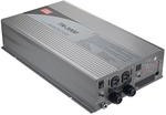 TN-3000-124A, DC to AC Inverter 24VDC-IN 100VAC/110VAC/ 115VAC/120VAC 3000W True Sine Wave