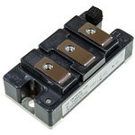 МОДУЛЬ CM75E3U-12H