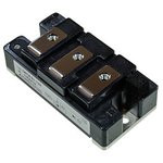 МОДУЛЬ CM75E3U-12H