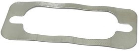 572019-00101-70, D-Sub Tools &amp; Hardware 15 FRONT GASKET