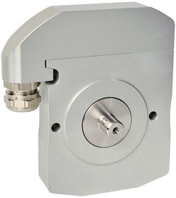 LP35-S-P-XP- S3E-28/V-SM12-T0