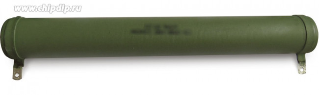 С5-35В 160 Вт 10 кОм, 5% резистор (аналог ПЭВ-150) 2024г