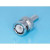 BNC-C58P, Разъем BNC, штекер, RG-58, обжим (Crimp)