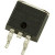 IRF4104SPBF, Транзистор MOSFET N-канал Si 40В 120А [D2-PАK]