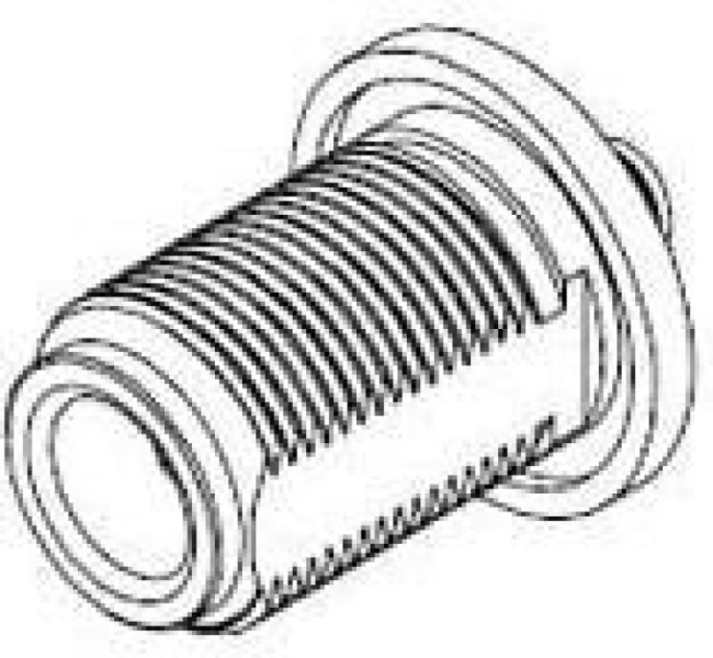 73386-1090, RF Adapters - Between Series N JCK BKHD-SMA JCK ADPT 50 OHM