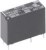 ALDP112, Power Relay 12VDC 5A SPST-NO(20.5x7.2x15.3)mm THT ALDP112, Power Relay 12VDC 5A SPST-NO(20.5x7.2x15.3)mm THT