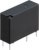 ALDP112, Power Relay 12VDC 5A SPST-NO(20.5x7.2x15.3)mm THT ALDP112, Power Relay 12VDC 5A SPST-NO(20.5x7.2x15.3)mm THT