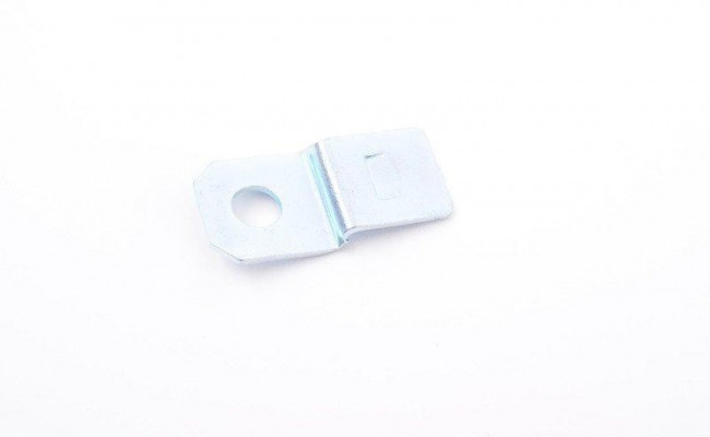 4H0951253, Многофункциональное реле AUDI 100, A1 , A3