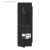 EX296003RUS, ИБП (инвертор, синус, для котла, настенный) ExeGate FineSine SX-3000.LCD.AVR.2SH.T  3000VA/2100W, чистая синусоида, цветной LCD