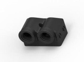 0528-002-6005, Connector AccessorIes