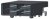 10140952-101LF, Power to the Board VERIO BC 4POS POWER PIP