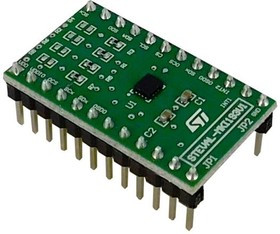STEVAL-MKI193V1