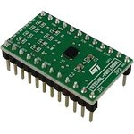 STEVAL-MKI193V1