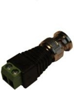 Разъем BNC с клеммной колодкой SR-BNC-J SarmatT 0005109
