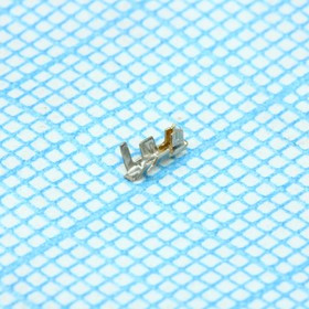 DF13-2630SCFA, Контакт гнездо под обжим 26-30 AWG