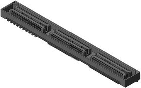 ASP-122953-01