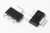 Симистор, 700 В, 1А, корпус SOT-223, Z0107SN