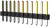 77311-101-05LF 77311-101-05LF