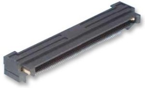 ESQ-105-14-G-D