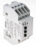 IL9077.12 3/NAC 400/230V 0.1-20S, Voltage Monitoring Relay, 3 Phase, DPDT, DIN Rail