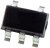 74LVC1G125W5-7 74LVC1G125W5-7