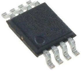 MAX5070BAUA+